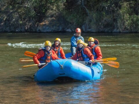 rafting-168007_1920